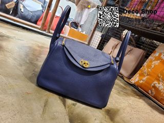 （分類：）位於 。 由 decoshop_tst 提交（商品編號 1460585522，圖片 1）。簡介： 。