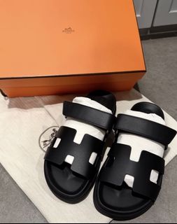 (Category: ) located in . Submitted by c.claris (Listing ID 1460623616, Image 1). Description: .