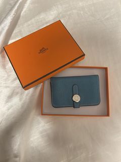 （分類：）位於 。 由 emma_0096 提交（商品編號 1460644693，圖片 1）。簡介： 。