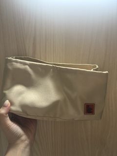 （分類：）位於 。 由 manying_016 提交（商品編號 1460645056，圖片 1）。簡介： 。