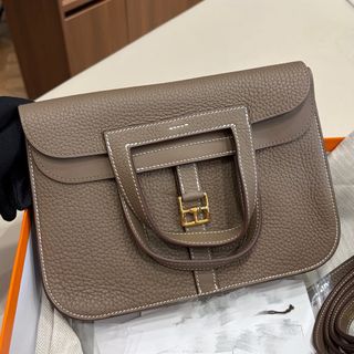 （分類：）位於 。 由 jluxhk 提交（商品編號 1460580469，圖片 1）。簡介： 。