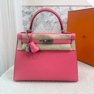 （分類：）位於 。 由 Jan224 提交（商品編號 1460701312，圖片 1）。簡介： 。