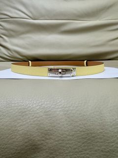 （分類：）位於 。 由 winnie_stone 提交（商品編號 1460527391，圖片 1）。簡介： 。