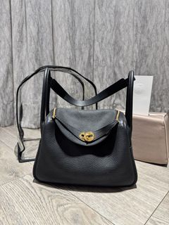 （分類：）位於 。 由 bshopping224 提交（商品編號 1460701035，圖片 1）。簡介： 。