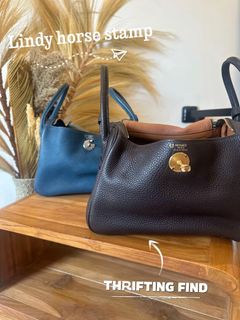 (Kategori: ) berada di . Dikirim oleh maisonclassie (ID iklan 1460577902, Gambar 1). Deskripsi: .