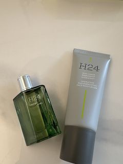 （分類：）位於 。 由 one14 提交（商品編號 1460562146，圖片 1）。簡介： 。