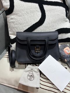 精選貨品，萬勿錯過 收藏品 1