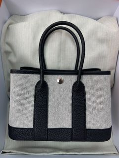 （分類：）位於 。 由 aprellimited 提交（商品編號 1460605999，圖片 1）。簡介： 。