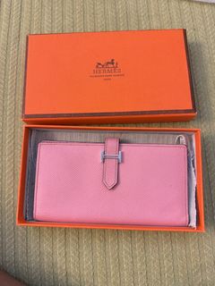 （分類：）位於 。 由 marge10 提交（商品編號 1460542709，圖片 1）。簡介： 。