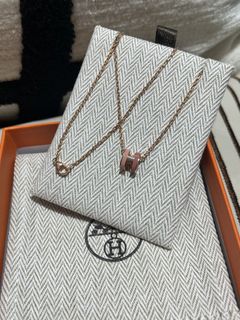 （分類：）位於 。 由 unicornlux 提交（商品編號 1460286827，圖片 1）。簡介： 。
