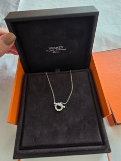 （分類：）位於 。 由 trufflegirl 提交（商品編號 1460607583，圖片 1）。簡介： 。
