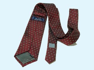 (Category: ) located in . Submitted by imi2ndstore (Listing ID 1460690908, Image 1). Description: .
