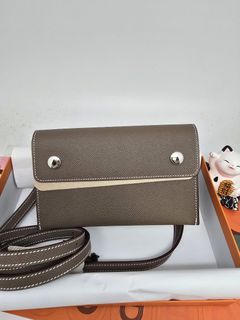 （分類：）位於 。 由 eurobuyer 提交（商品編號 1460515273，圖片 1）。簡介： 。