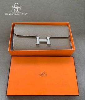 （分類：）位於 。 由 chingchingluxury 提交（商品編號 1460533759，圖片 1）。簡介： 。