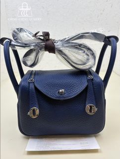 （分類：）位於 。 由 chingchingluxury 提交（商品編號 1460528425，圖片 1）。簡介： 。