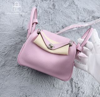 （分類：）位於 。 由 chingchingluxury 提交（商品編號 1460308710，圖片 1）。簡介： 。
