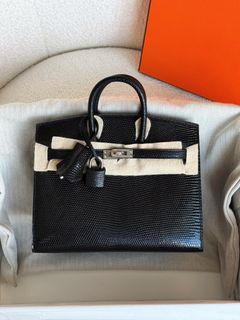（分類：）位於 。 由 kimm_kathy 提交（商品編號 1460673569，圖片 1）。簡介： 。