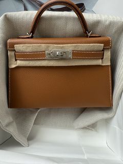 （分類：）位於 。 由 alan.chenqi 提交（商品編號 1460516135，圖片 1）。簡介： 。