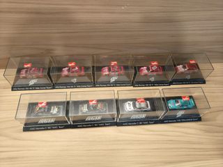 （分類：）位於 。 由 jjjcmtt 提交（商品編號 1460526540，圖片 1）。簡介： 。