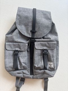 （分類：）位於 。 由 viclee028 提交（商品編號 1460611379，圖片 1）。簡介： 。