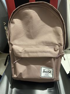 (Category: ) located in . Submitted by anytimesales (Listing ID 1460675259, Image 1). Description: .