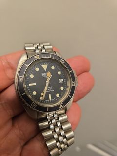 （分類：）位於 。 由 yokohamasan 提交（商品編號 1460512885，圖片 1）。簡介： 。