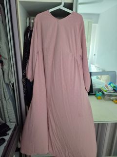 (Category: ) located in . Submitted by frhkiti (Listing ID 1460509235, Image 1). Description: .