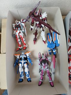 （分類：）位於 。 由 freddywu1987 提交（商品編號 1460551293，圖片 1）。簡介： 。