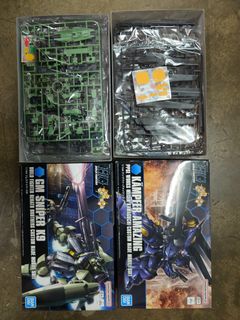 （分類：）位於 。 由 dfatduck 提交（商品編號 1460585654，圖片 1）。簡介： 。