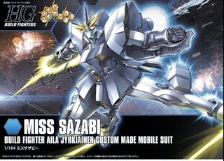 （分類：）位於 。 由 gundam_s 提交（商品編號 1460597547，圖片 1）。簡介： 。