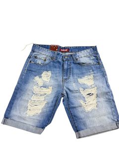 (Category: ) located in . Submitted by famyechoes (Listing ID 1460672168, Image 1). Description: .