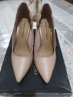 (Kategori: ) berada di . Dikirim oleh rania85 (ID iklan 1460671571, Gambar 1). Deskripsi: .