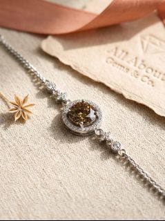 (Category: ) located in . Submitted by allaboutgemsandco (Listing ID 1460585468, Image 1). Description: .