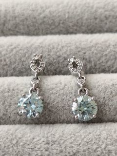 (Category: ) located in . Submitted by allaboutgemsandco (Listing ID 1460615694, Image 1). Description: .