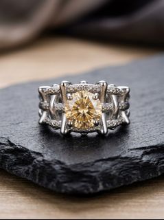 (Category: ) located in . Submitted by allaboutgemsandco (Listing ID 1460622705, Image 1). Description: .