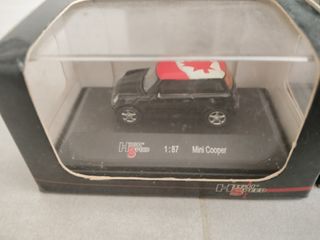 （分類：）位於 。 由 gorrrr 提交（商品編號 1460537062，圖片 1）。簡介： 。