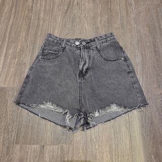 （分類：）位於 。 由 hotbargain 提交（商品編號 1460660251，圖片 1）。簡介： 。