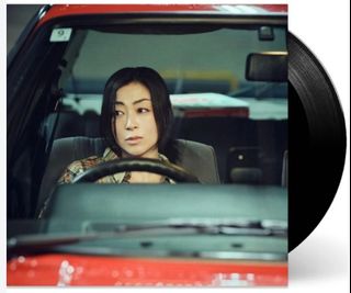 (Category: ) located in . Submitted by wachito_records (Listing ID 1460589227, Image 1). Description: .