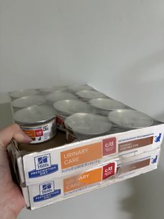 （分類：）位於 。 由 dora7788 提交（商品編號 1460516526，圖片 1）。簡介： 。