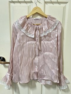 (Category: ) located in . Submitted by prelovedwithsa (Listing ID 1460642369, Image 1). Description: .