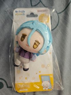 （分類：）位於 。 由 vivihugo 提交（商品編號 1460587305，圖片 1）。簡介： 。