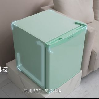 （分類：）位於 。 由 nabivenus 提交（商品編號 1460522583，圖片 1）。簡介： 。