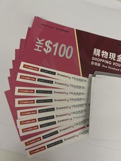 （分類：）位於 。 由 rlww2026 提交（商品編號 1460623543，圖片 1）。簡介： 。