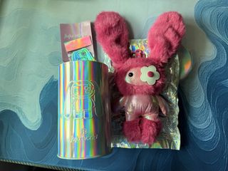 (Category: ) located in . Submitted by amsa222 (Listing ID 1460651331, Image 1). Description: .