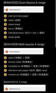 （分類：）位於 。 由 cathying975 提交（商品編號 1460677704，圖片 1）。簡介： 。