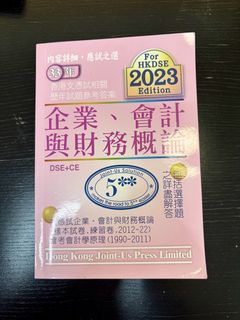 （分類：）位於 。 由 irenekkt 提交（商品編號 1460509726，圖片 1）。簡介： 。