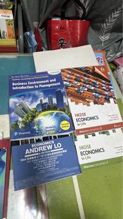 （分類：）位於 。 由 kc_cwb 提交（商品編號 1460665335，圖片 1）。簡介： 。