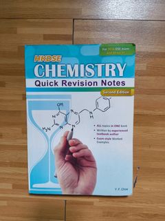 （分類：）位於 。 由 greatstuffss 提交（商品編號 1460529786，圖片 1）。簡介： 。