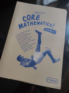 （分類：）位於 。 由 wildfire_b78d20 提交（商品編號 1460512612，圖片 1）。簡介： 。