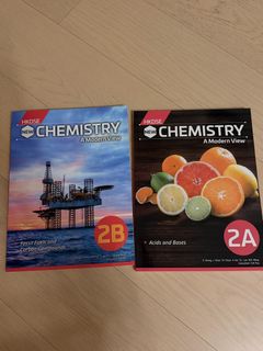 （分類：）位於 。 由 zytttt 提交（商品編號 1460675401，圖片 1）。簡介： 。
